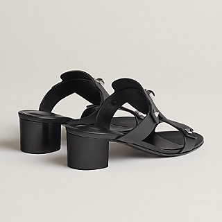 Invincible 50 sandal | Hermès UK